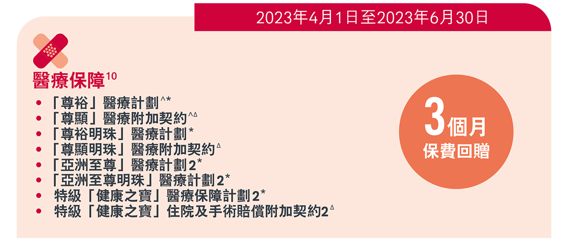 友邦医疗.png