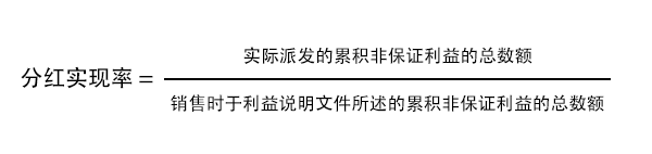 实现率.png
