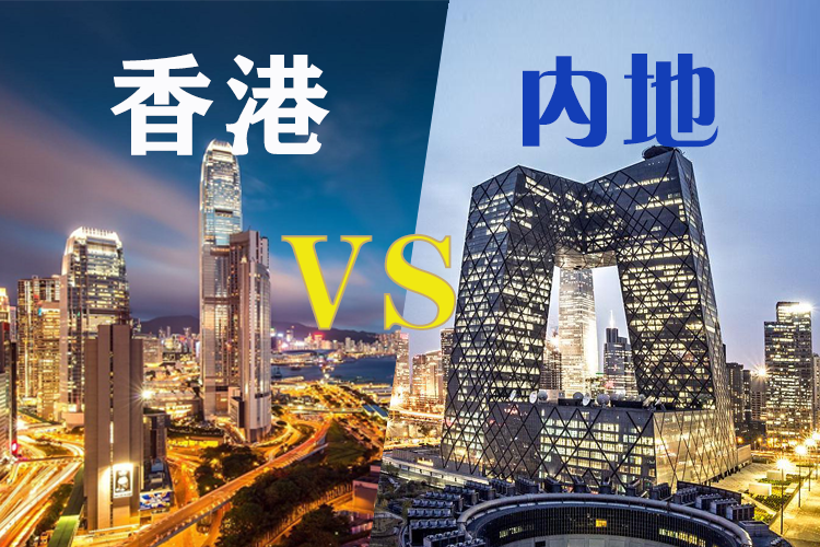 vs 拷贝.png