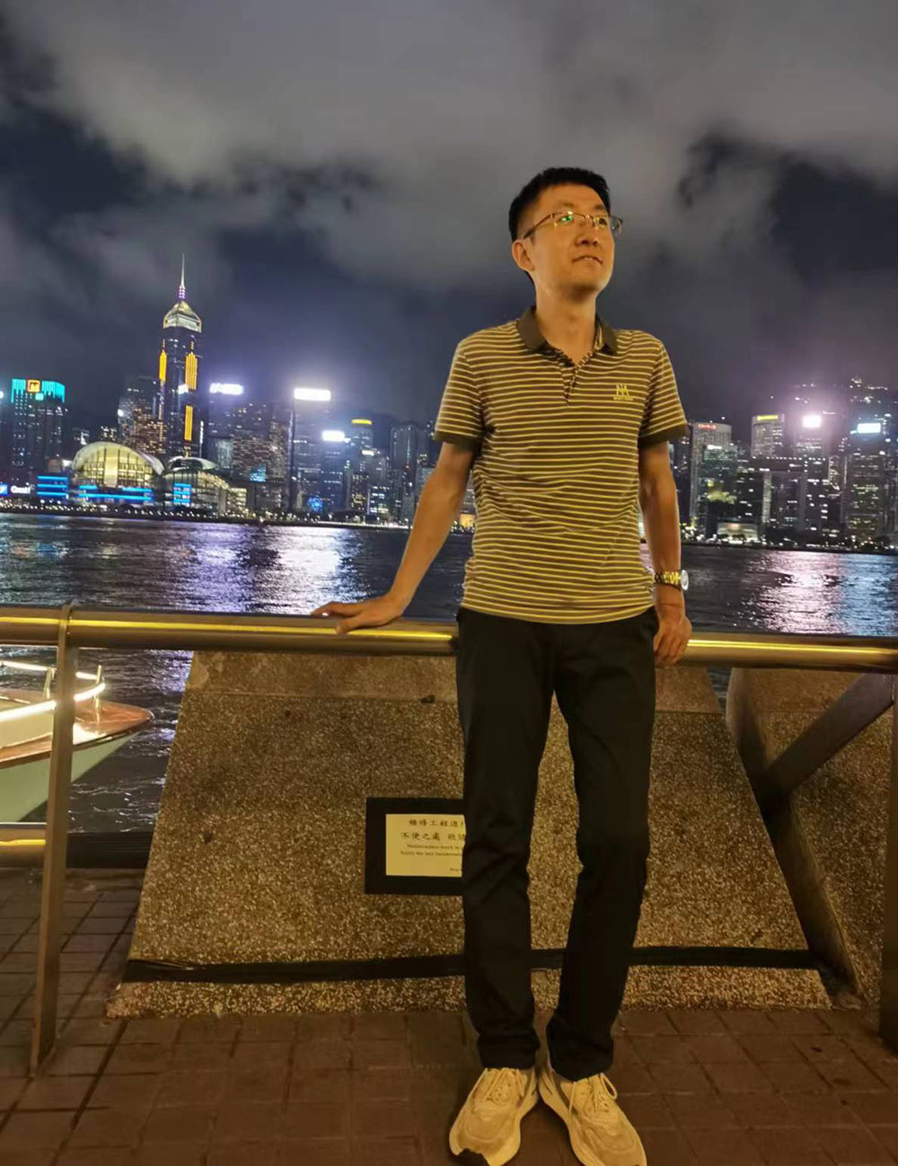 姚尧.jpg