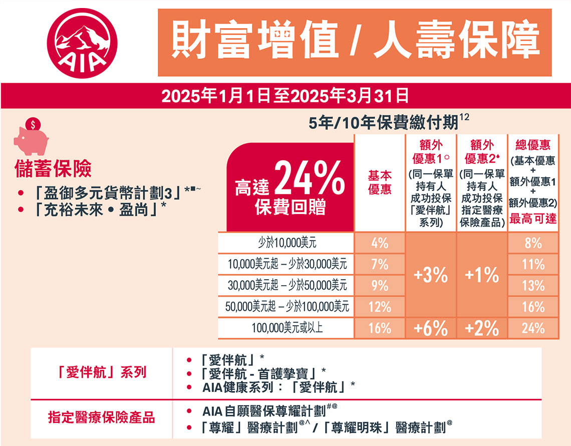 友邦.jpg