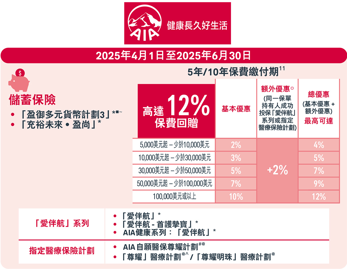 友邦1140.jpg